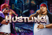 Slot 